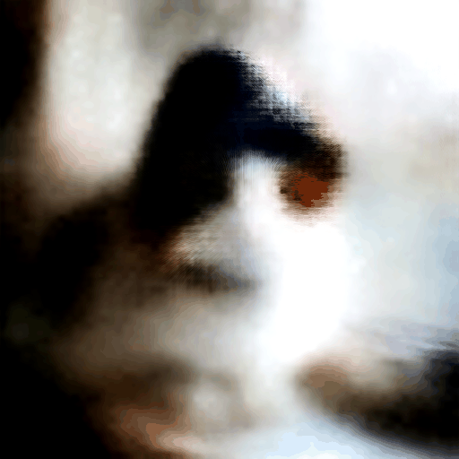 x0 preview