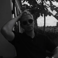 Nikita Pavlichenko's profile picture