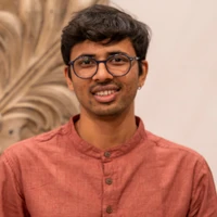 Jay Gala's profile picture