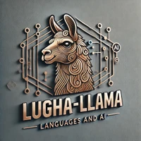 Lugha-Models's profile picture