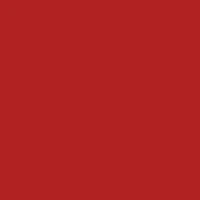 crimson's profile picture