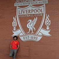 Inkit's profile picture
