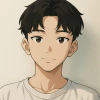 Thuan Nguyen Thanh's profile picture