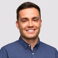 Javier Carnerero Cano's profile picture