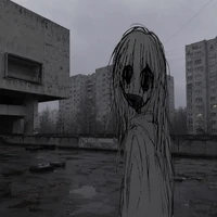 Liu's profile picture