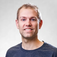 Paul Schweigert's profile picture