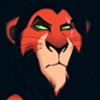 CC's profile picture