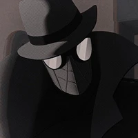Ruben Roy's profile picture