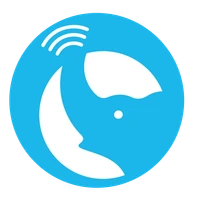 Indigenius AI's profile picture