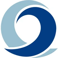 UbiquantAI