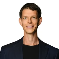 Kyle C's profile picture
