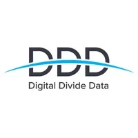 Digital Divide Data's profile picture