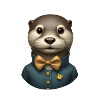 Max Van Puyvelde's profile picture