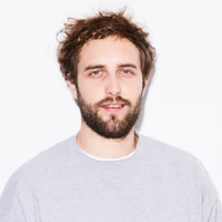 Arthur D'huy's profile picture