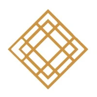 Fatima Institute's profile picture