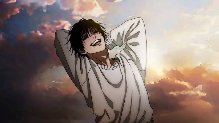 14803